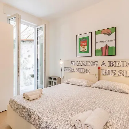 Two-bedroom 0 In -co-